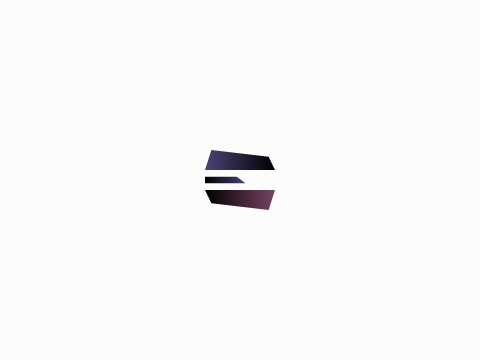 New Branding