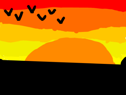 Art entry for @ajeesw