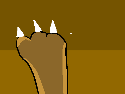 Unstoppable-Part 6