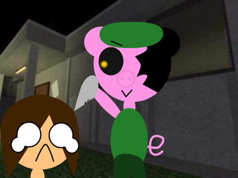 Run.