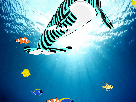 orca game