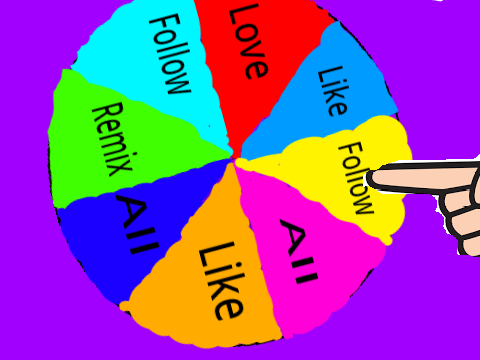 WHEEL OF FORTUNE!!!!!! remix