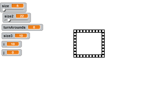 Random Level Maker 0.2