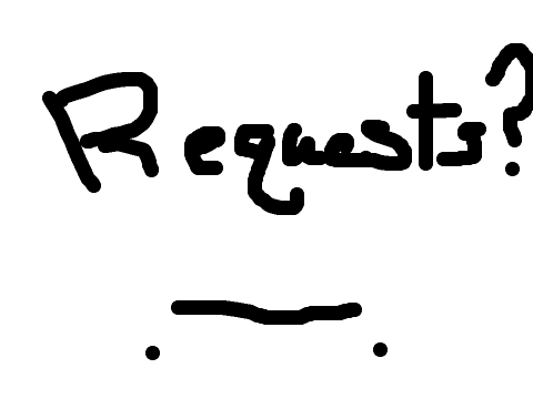 Ok.....Hi...(I`m bored)
