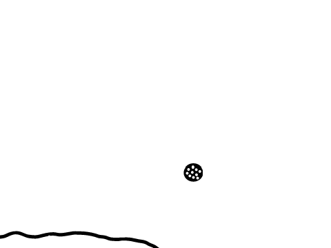 Untitled-60