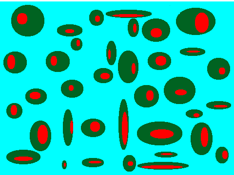 olives