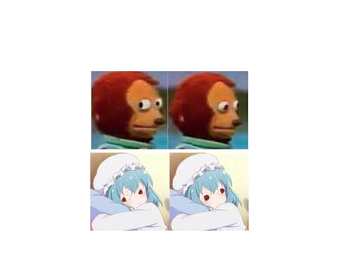 M E M E Z S