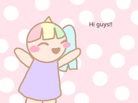 ~Thanks!!!