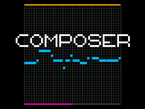 Composer