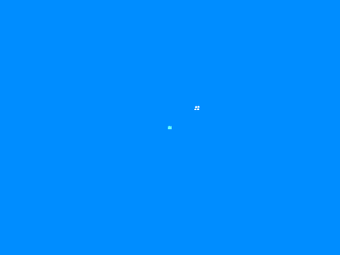 Clouds are everywhere!!!|| an Animation