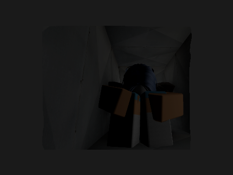 Random fnaf pics I made at a rp 
