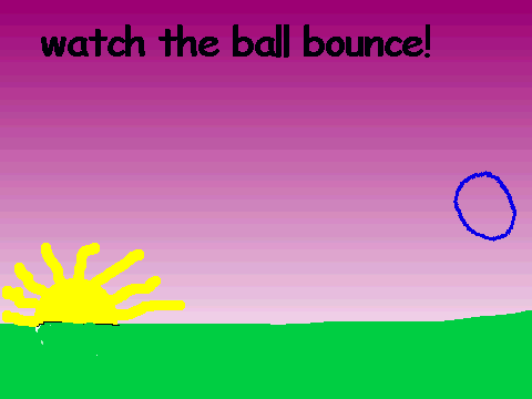 bouncing3center