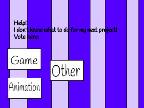 HELP!