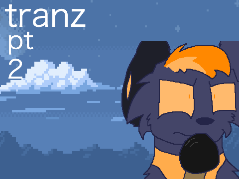 ♜ - tranz . 2