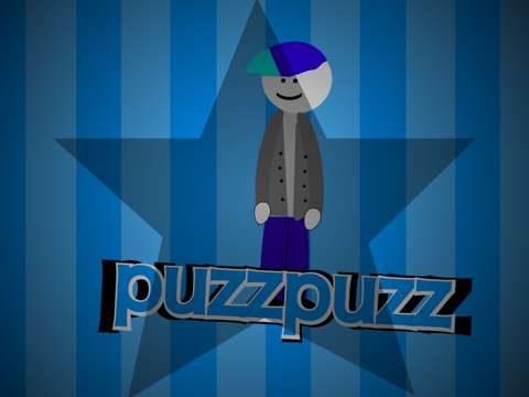 My Entry!