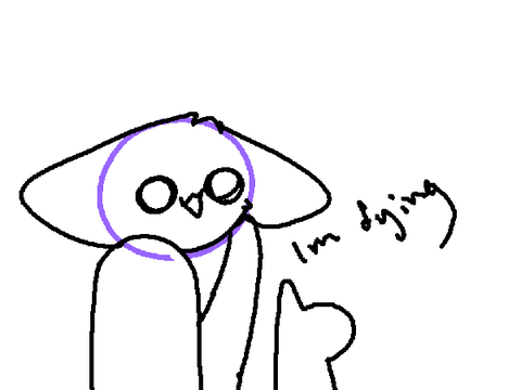 art dump mfs