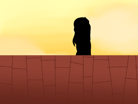 In progress