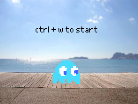 best platformer you have ever seen