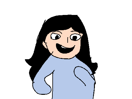 Julianna