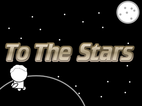 To The Stars Demo