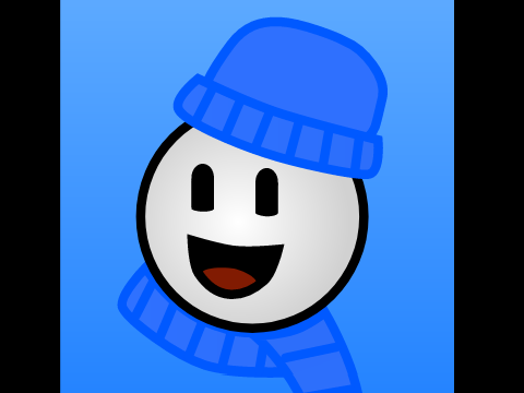 Profile Picture for XxFiresidexX