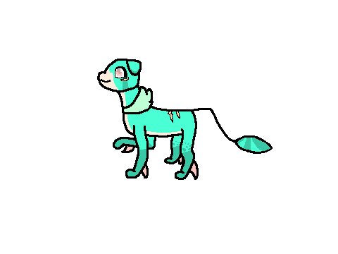 Carmen-Tracker