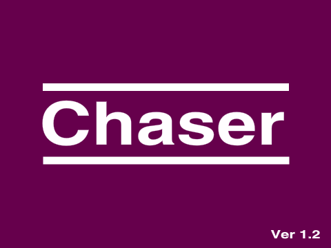 -Chaser-