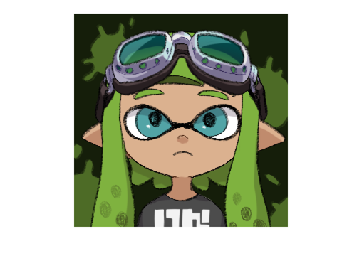 Maeka (I think)