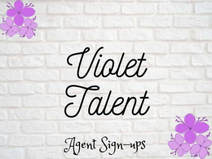 Agent Applications-