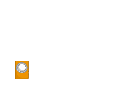 BFDI 3B