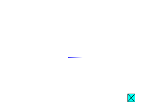 Paint App v1.1