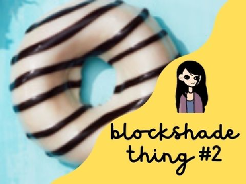 blockshade thing #2