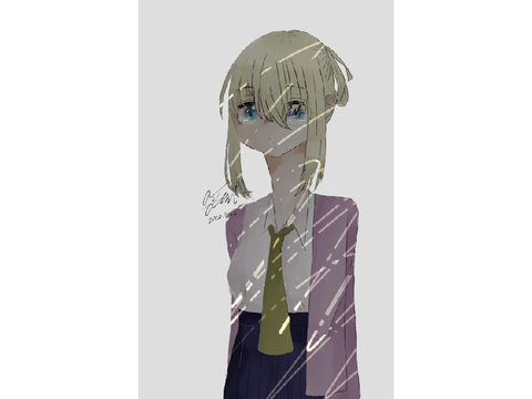 きょむ