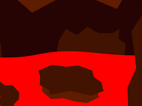 fighting for the high ground! [[[CLOSED]]] remix