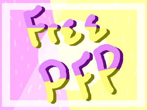 Free Profile Pic!!!