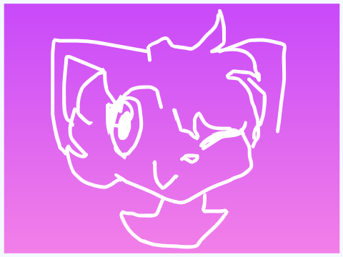 Mia got a Redesign!