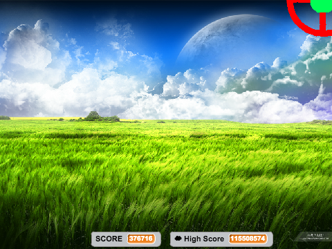 Sredna05 Game