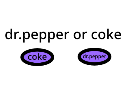 dr. coke