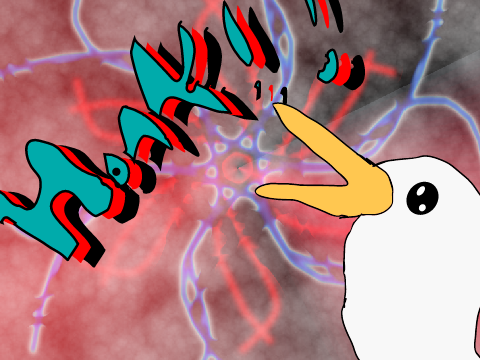pfp for honkerstudios_test