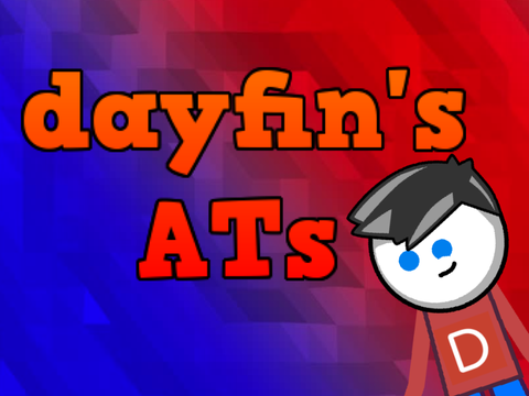 dayfin's ATs