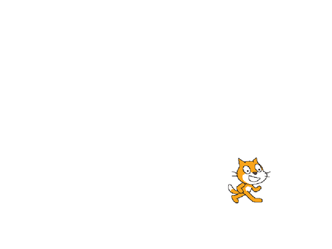 Debug-It 4.1 remix