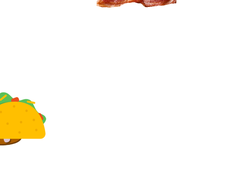 EAT IT
