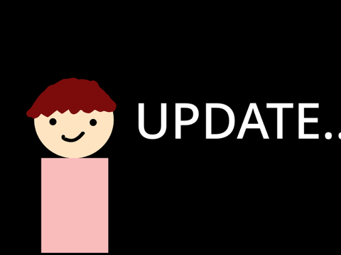 UPDATE