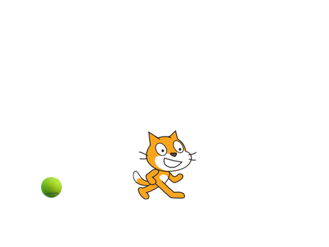 Debug-It 4.4 remix