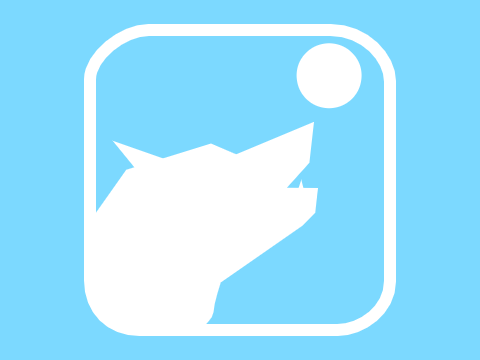 9Bluewolf9