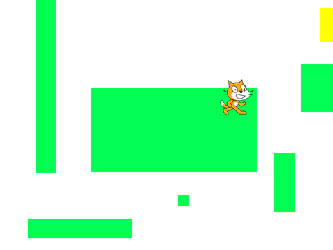 Debug-It 4.5 remix