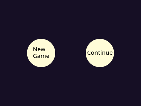 Test Game