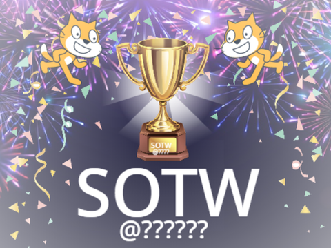 SOTW Thumbnail!