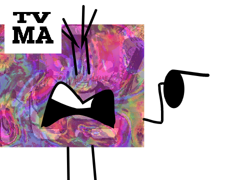 aaaaaaaaaaaaaaaaaaaa