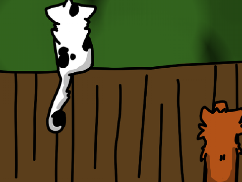 Firestar M.A.P